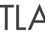 AID Atlanta
