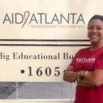 AID Atlanta
