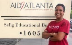 AID Atlanta