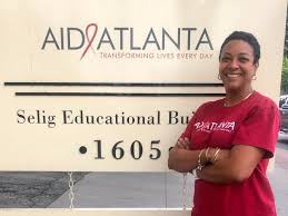 AID Atlanta