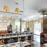 Bemelmans Bar