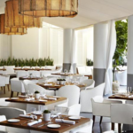 The River Café