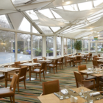 The River Café