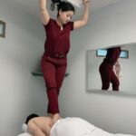 Glorious Massage
